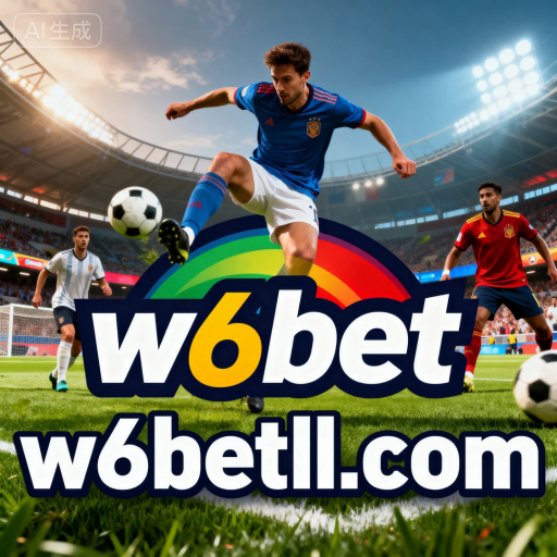 w6bet